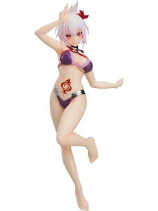 POP UP PARADE �����՗� �u���₩���g���C�A���O���v