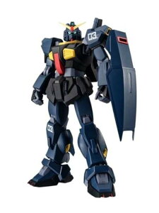 ROBOT RX-178 K_Mk-IIieB^[YdljVer. A.N.I.M.E.