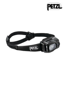 PETZL ycbXCtg RL #ubN [E095BB00]