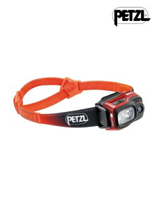 PETZL ycbXCtg RL #IW [E095BB01]