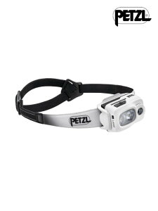 PETZL ycbXCtg RL #zCg [E095BB02]
