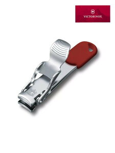 VICTORINOX BNgmbNXblCNbp[ [63249]