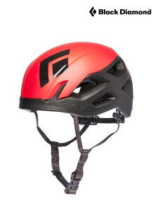 Black Diamond ubN_ChbrW #nCp[bh [BD12055]