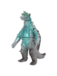 CCP JSWi1974jgO[ Ver. ~hTCYV[Y SWEXy3ez