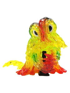 CCP ˃wh 1970NC[WJ[ NAVer. ~hTCYV[Y SWEXy3ez