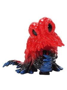 CCP ˃wh TOXIC ver. ~hTCYV[Y SWEXy3ez