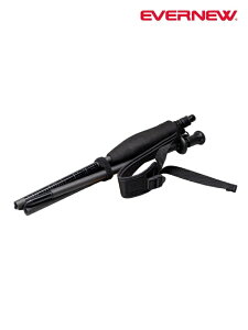 EVERNEW �G�o�j���[�bM stick/CFRP [EBH507] M�X�e�B�b�N/CFRP