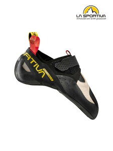 LA SPORTIVA �bMANDALA #�`���[�N [40N004004]