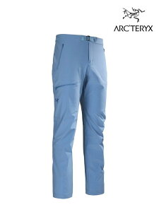 ARC'TERYX A[NeNXbGamma Lightweight Pant M #Stone Wash [X00000724702] K} CgEFCg pc Y