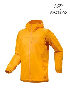 ARC'TERYX A[NeNXbSquamish Hoody M #Edziza [X00000741106] XR[~bV t[fB Y