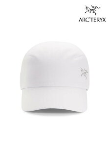 ARC'TERYX A[NeNXbCalvus Cap #Atmos [L08444600] JoX Lbv