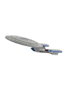 �R�[�M�[ �X�^�[�g���b�N USS �G���^�[�v���C�Y NCC-1701-D (The Next Generation) �yCGCC96611�z