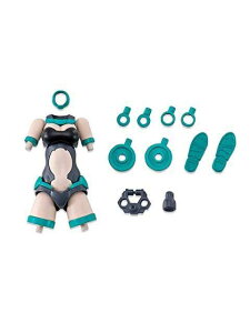 30MS ^CvA01 J[B yvfz IvV{fBp[c