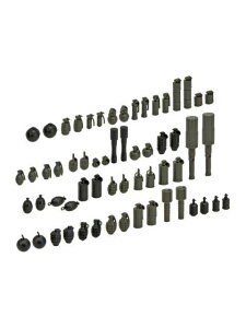 gA[[ yLD046z ֒eZbg 1/12 yvfz