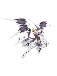 RguL  ̂ǂ yvfz K~foCX × AXEMAEACMX Expansion