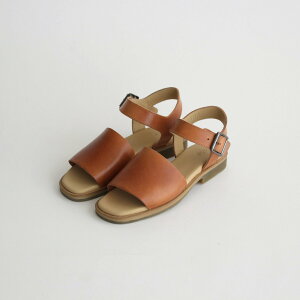 Paraboot�bCABOURG #VEG NATURAL [2339]