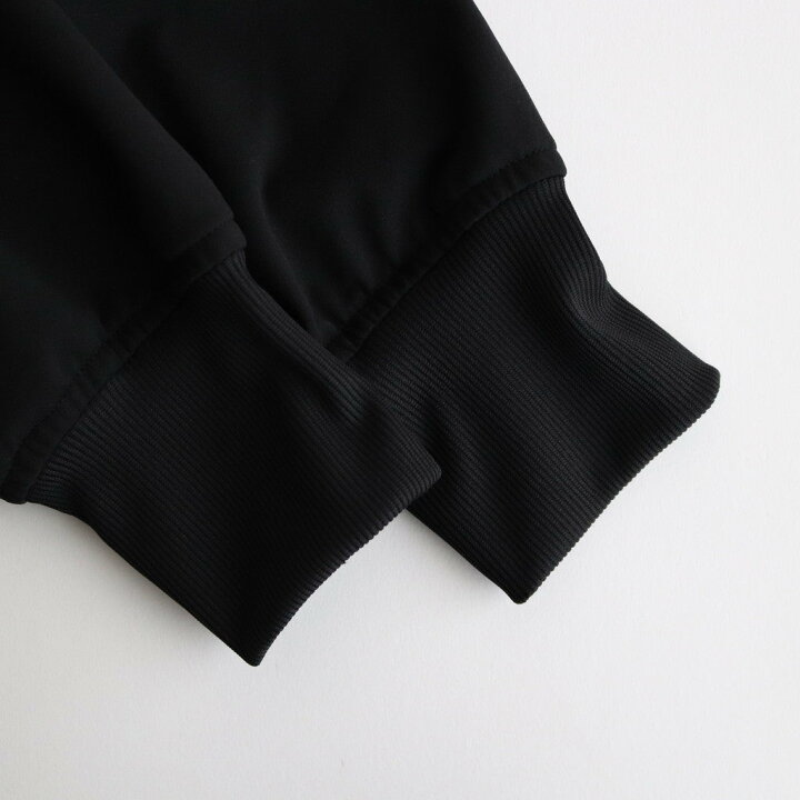 楽天市場】SHOOP｜FLORES TRACK JACKET #Grey-Black [SHSS24013 
