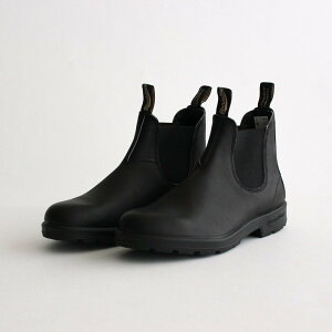 BlundstonebORIGINALS / BS510 #ubN [BS510089]