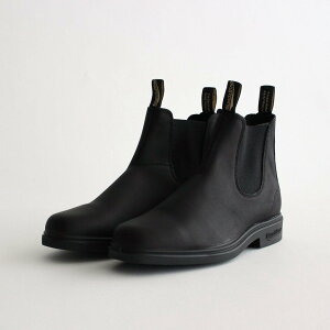 BlundstonebDRESS / BS063 #ubN [BS063089]