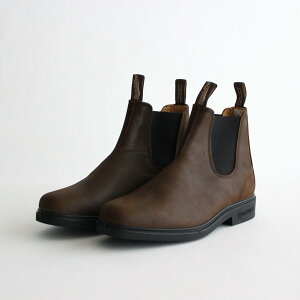 BlundstonebDRESS / BS2029 #AeB[NuE [BS2029251]