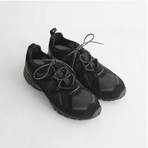 SUNCOREbcamp-2 light #BLACK [SCV565K001]