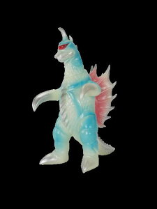 CCP KCK ~iX u[ Ver. ~hTCYV[Y 10e