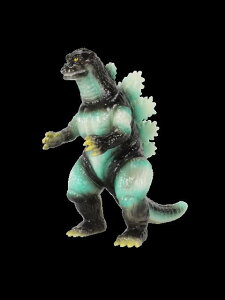 CCP SW(1995) ~iX o[jO Ver. ~hTCYV[Y 10e