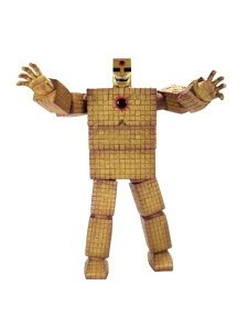 CCP CMC NO.EX TVC 2.0 J[C CCP Muscular Collection