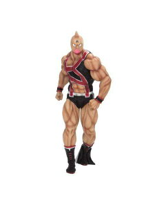 CCP CMC NO.EX L} KINX[c J[ CCP Muscular Collection