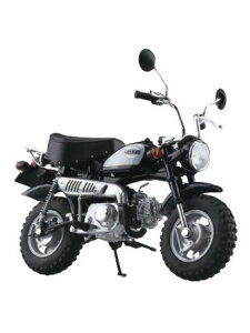 1/12 ioCN Honda L[ LfBCyAu[