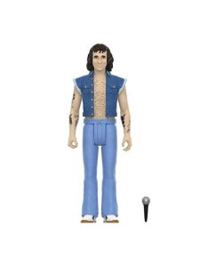 X[p[7 EANV {EXRbg uAC/DCv