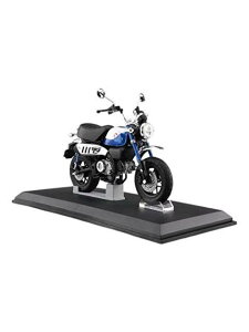 1/12 ioCN Honda Monkey125 [p[Ob^[Ou[]