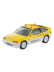 �g�~�J���~�e�b�h���B���e�[�W �l�I LV-N318b �z���_ �o���[�h�X�|�[�cCR-X MUGEN CR-X PRO �鎭�T�[�L�b�g �y�[�X�J�[ (��/��)
