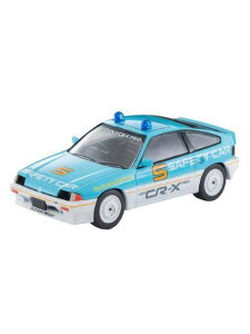 �g�~�J���~�e�b�h���B���e�[�W �l�I LV-N318a �z���_ �o���[�h�X�|�[�cCR-X MUGEN CR-X PRO �鎭�T�[�L�b�g �Z�[�t�e�B�J�[(���F/��)