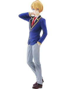 POP UP PARADE �A�N�A �uTV�A�j�� �y�����̎q�z�v