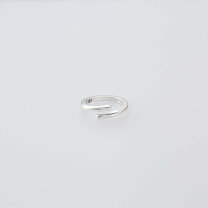 楽天市場】xolo jewelry h リングの通販