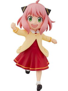 POP UP PARADE �A�[�j���E�t�H�[�W���[ ���ł���Ver. �uSPY×FAMILY�v