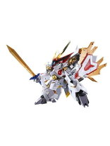 楽天市場】METAL BUILD 龍王丸の通販