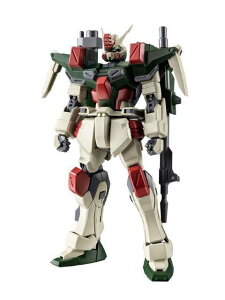 ROBOT GAT-X103 oX^[K_ ver. A.N.I.M.E. u@mK_SEEDv