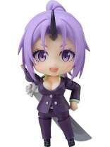 楽天市場】ねんどろいど ブレイブ フロンティアシリーズ シオンの通販