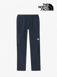 THE NORTH FACE m[XtFCXbAlpine Light Pant #UN [NB32301] ApCCgpc