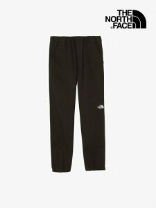 THE NORTH FACE m[XtFCXbKid's Cotton EZ Climb Pants #K [NBJ32234] RbgC[W[NC~Opc