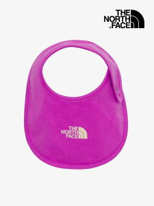 THE NORTH FACE m[XtFCXbBaby Bib #DM [NNB72314] ru
