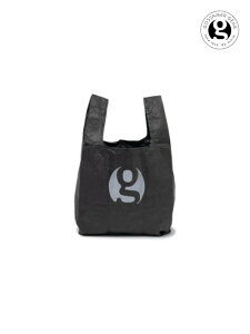 GOSSAMER GEAR �S�b�T�}�[�M�A�bUltralight Tyvek Reflective ECO Bag M #Black [GSCU1017-010-M] ���t���N�e�B�u�G�R�o�b�O M