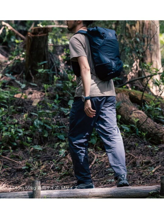 楽天市場】STATIC スタティック｜Drifter LT Pants #Onyx [34401 