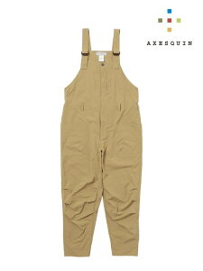 AXESQUIN ANV[YNCbBe[WiC̃I[o[I[ #Rr` [022032]