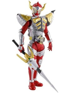 S.H.Figuarts(^@) ʃC_[o oiiA[Y uʃC_[Zv