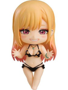 ˂ǂ낢 2433 쑽C Ver. uTVAj ̒ւl`(rXNEh[)͗v