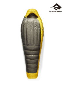 SEA TO SUMMIT �V�[�g�D�[�T�~�b�g�b�X�p�[�N�E�B�����Y-9C [ST81460]