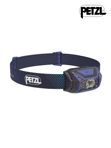 PETZL ycbANeBbN RA #u[ [E065AA01]